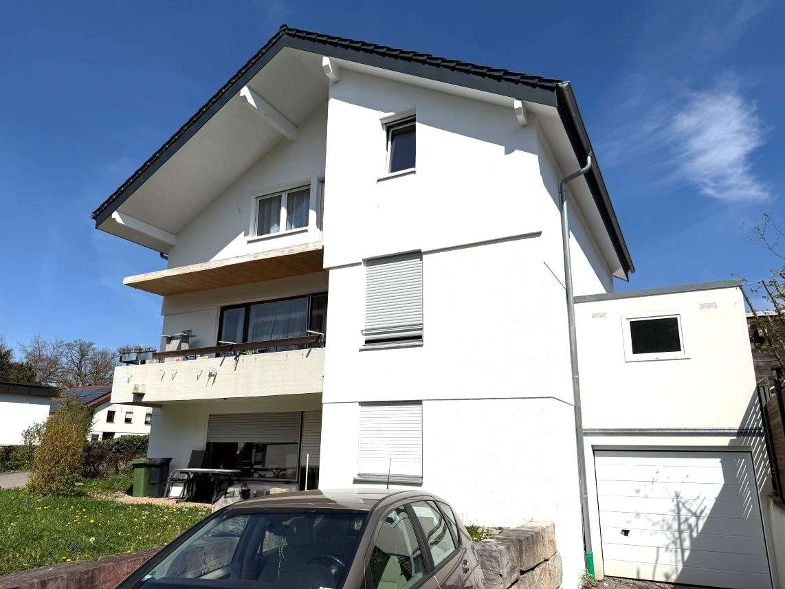 Thumbnail-Haus zum Kaufen in Kirchentellinsfurt 740.000,00 € 230 m²