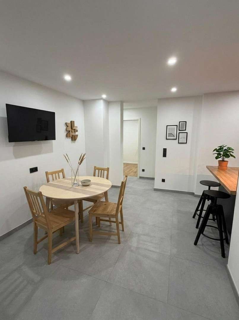 Thumbnail-Wohnung zum Kaufen in Nürnberg 348.000,00 € 76 m²