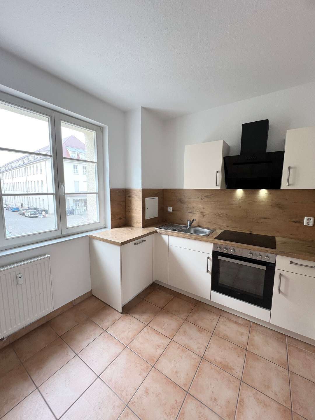 Thumbnail-Wohnung zum Mieten in Leipzig 699,00 € 48 m²