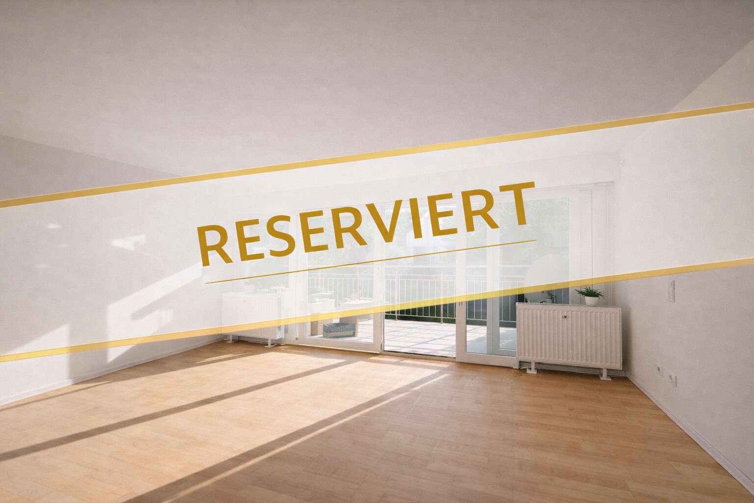 Thumbnail-Wohnung zum Kaufen in Baden-Baden 340.000,00 € 98 m²