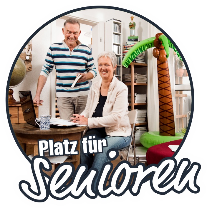 Thumbnail-Wohnung zum Mieten in Salzgitter 441,00 € 73.42 m²