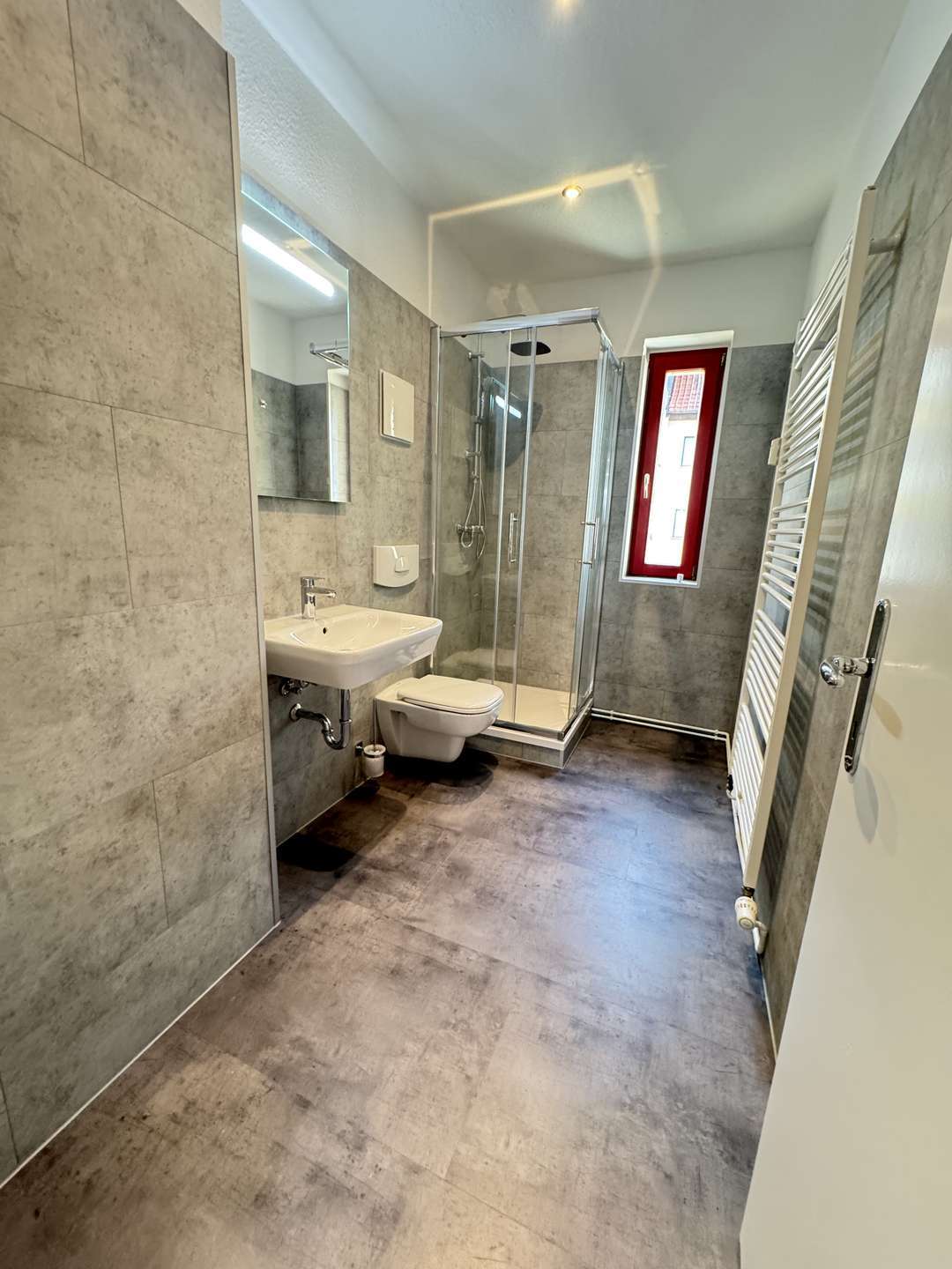 Thumbnail-Wohnung zum Mieten in Magdeburg 606,00 € 51 m²