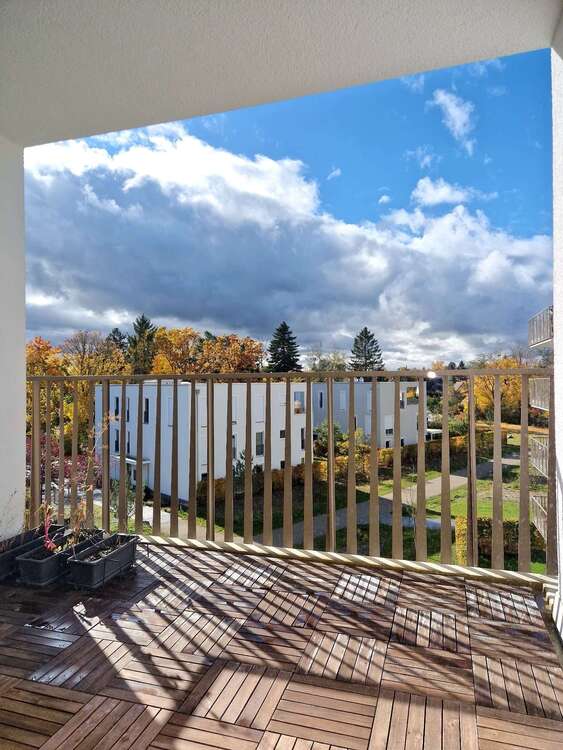 Thumbnail-Wohnung zum Kaufen in München 725.000,00 € 73.87 m²