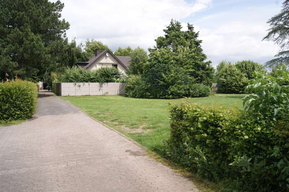 Thumbnail-Grundstück zu verkaufen in Detmold Meiersfeld 99.900,00 € 537 m²