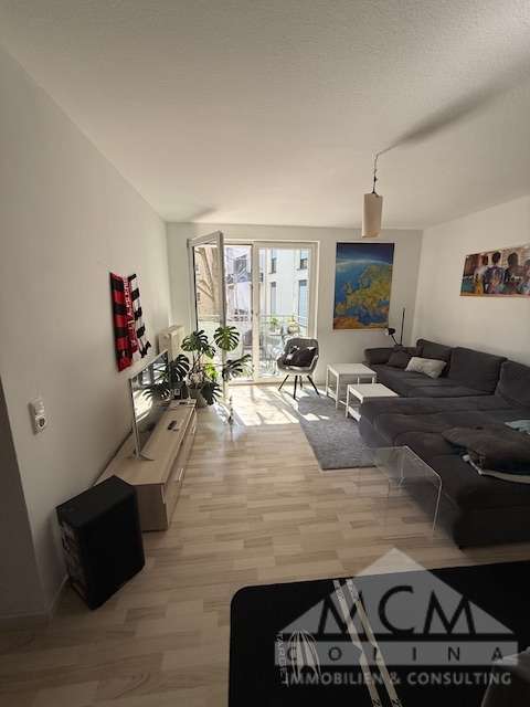Thumbnail-Wohnung zum Kaufen in Frankfurt am Main 470.000,00 € 83 m²