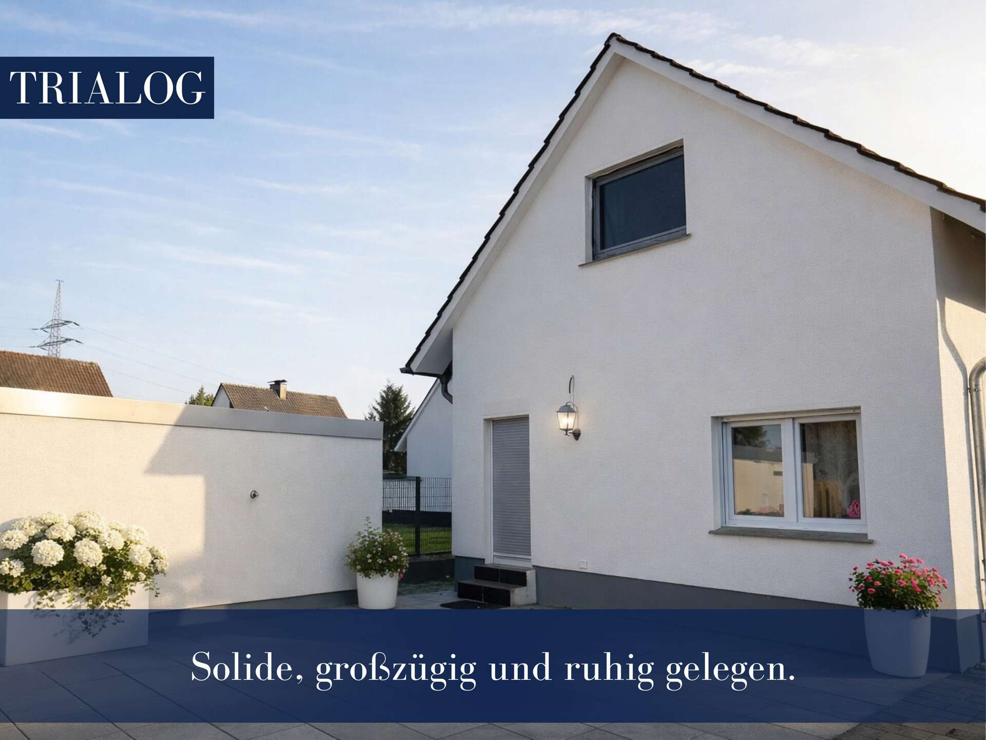 Thumbnail-Haus zum Kaufen in Gütersloh 650.000,00 € 258 m²