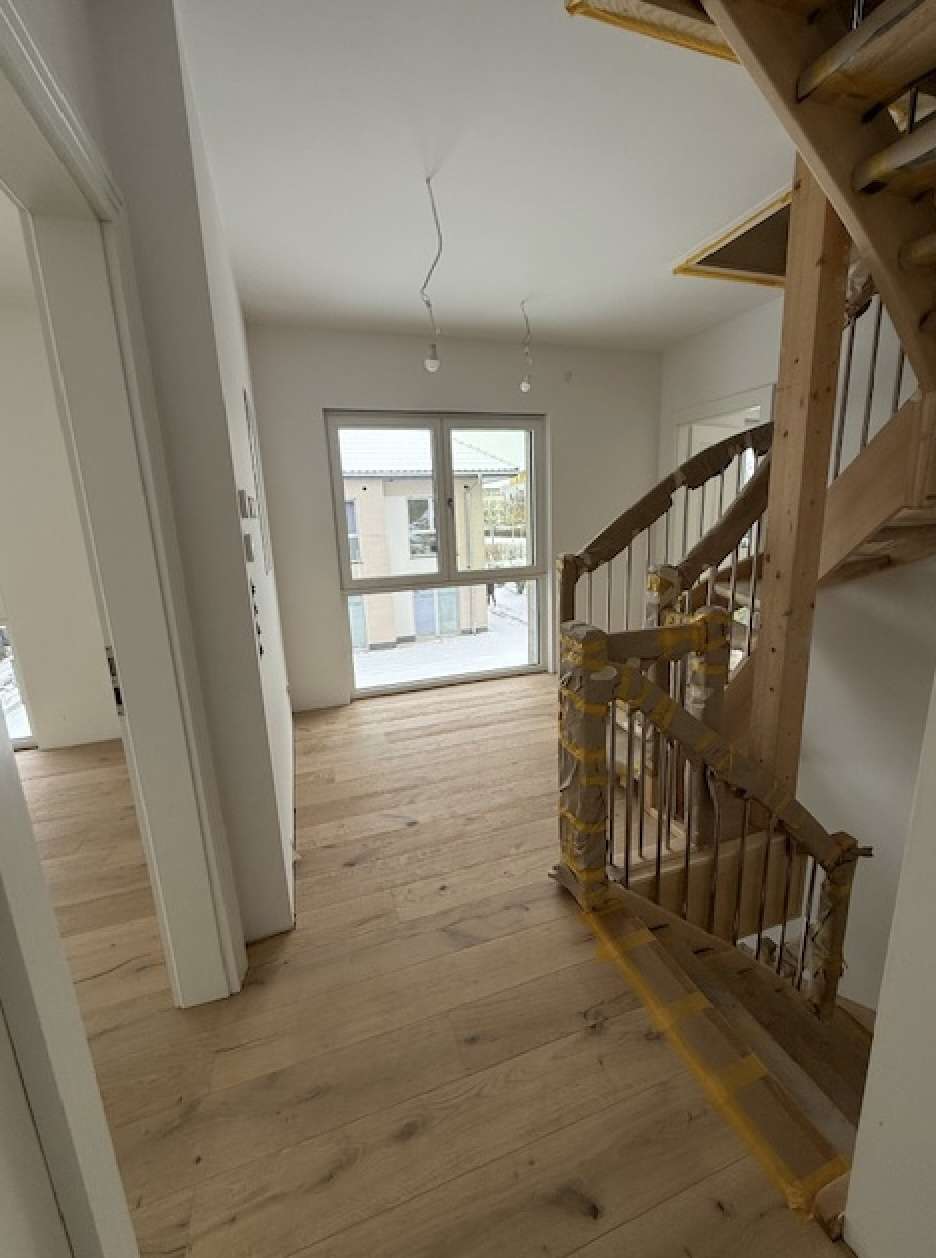Thumbnail-Haus zum Kaufen in Berlin 1.095.000,00 € 190 m²