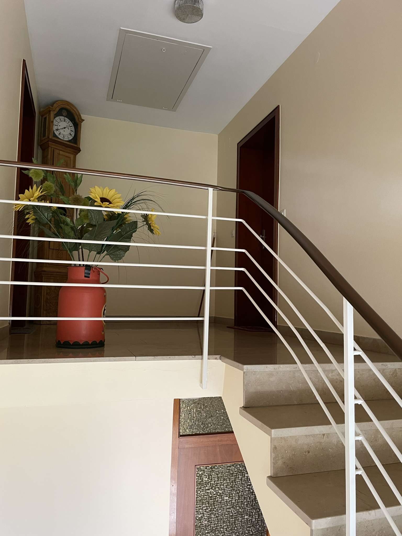 Thumbnail-Wohnung zum Mieten in Heidelberg 475,00 € 35 m²