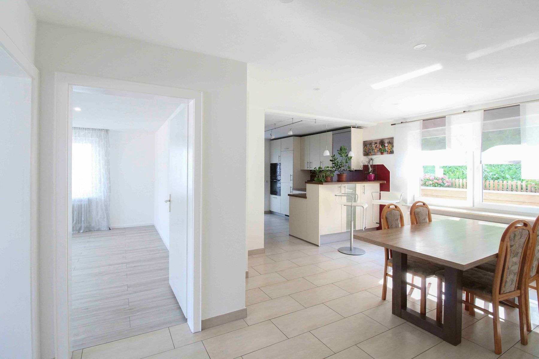 Thumbnail-Haus zum Kaufen in Stockach 799.000,00 € 394.24 m²