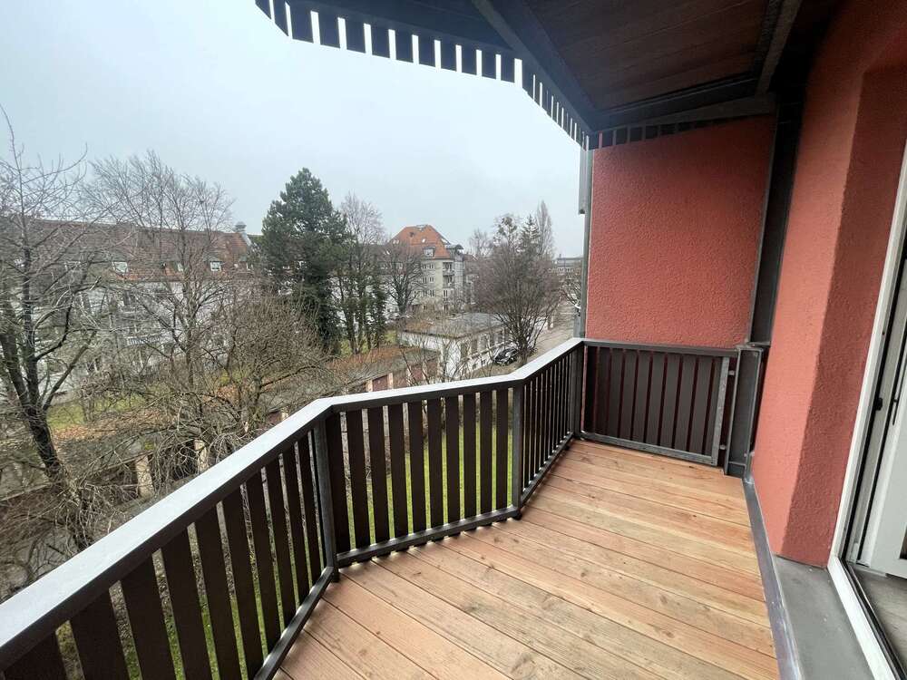 Thumbnail-Wohnung zum Kaufen in München 765.000,00 € 84.09 m²