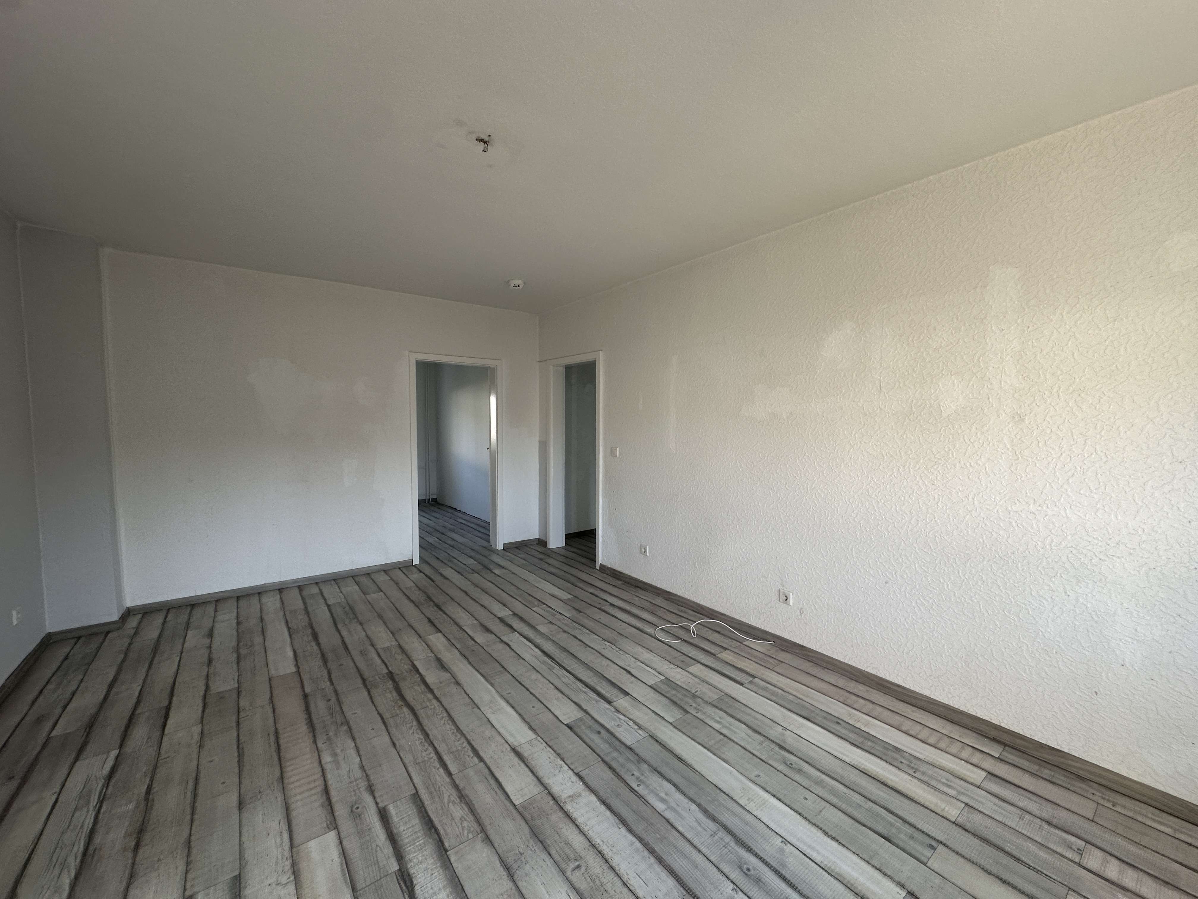 Thumbnail-Wohnung zum Mieten in Essen 480,00 € 61.74 m²