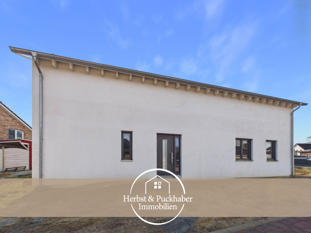 Thumbnail-Haus zum Kaufen in Osterholz-Scharmbeck 478.000,00 € 251.22 m²