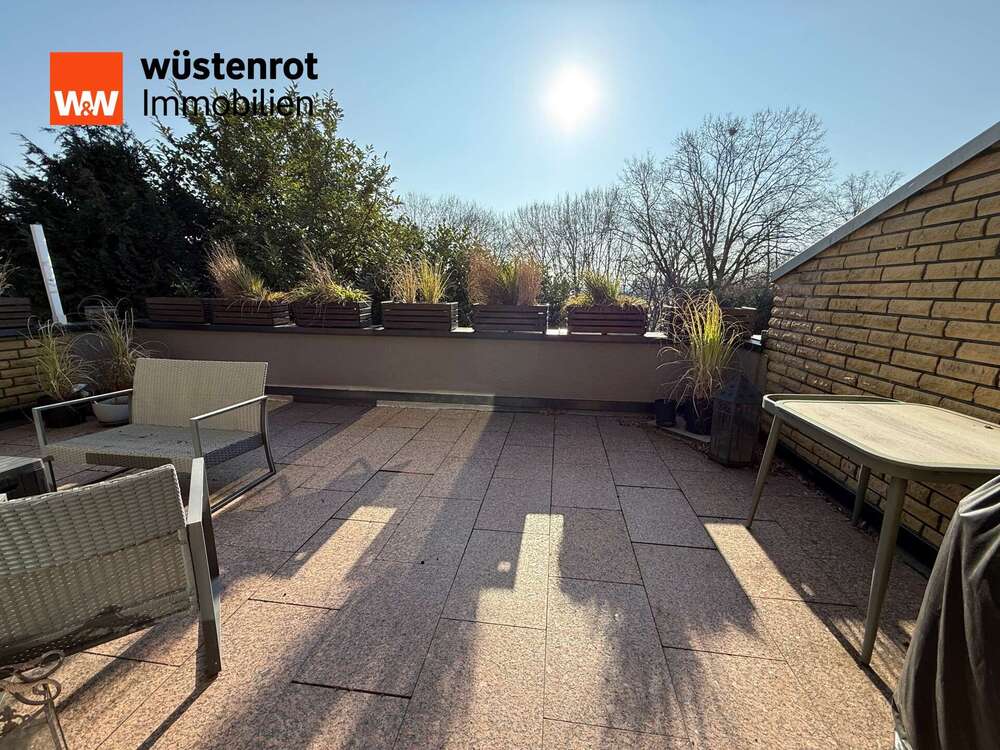 Thumbnail-Wohnung zum Kaufen in Buchholz (Westerwald) Kölsch-Büllesbach 285.000,00 € 145 m²