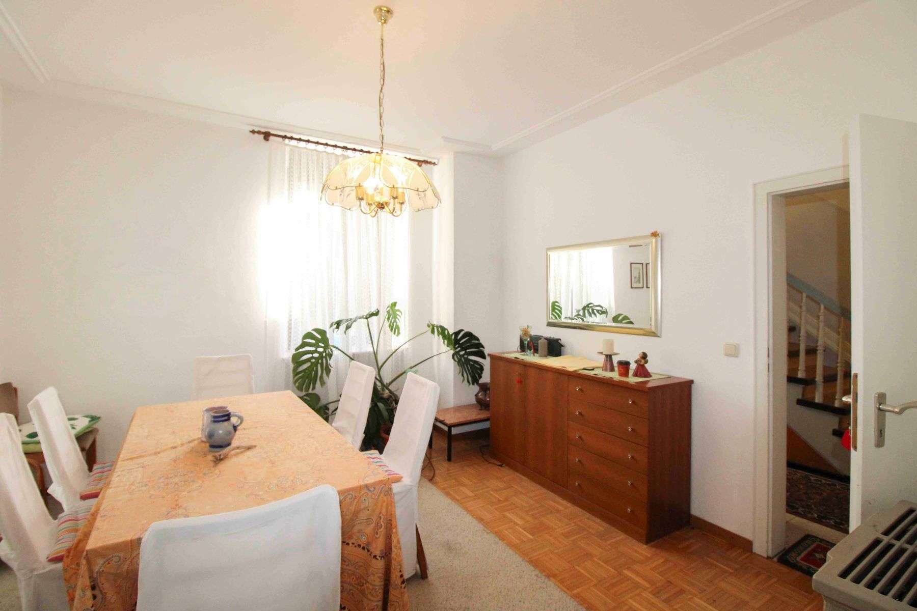 Thumbnail-Haus zum Kaufen in Trier 320.000,00 € 142 m²