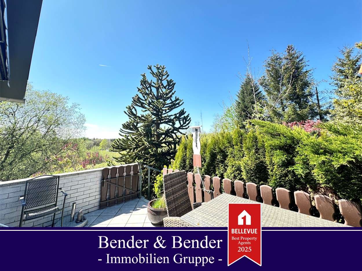 Thumbnail-Haus zum Kaufen in Bad Marienberg VG 245.000,00 € 85 m²