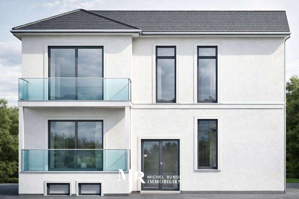 Thumbnail-Wohnung zum Kaufen in Hannover 425.000,00 € 79.4 m²