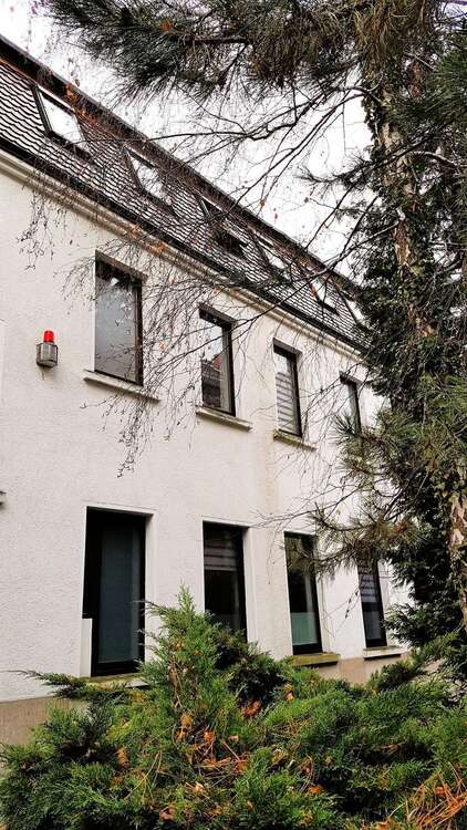 Thumbnail-Wohnung zum Mieten in Leipzig 649,00 € 52 m²