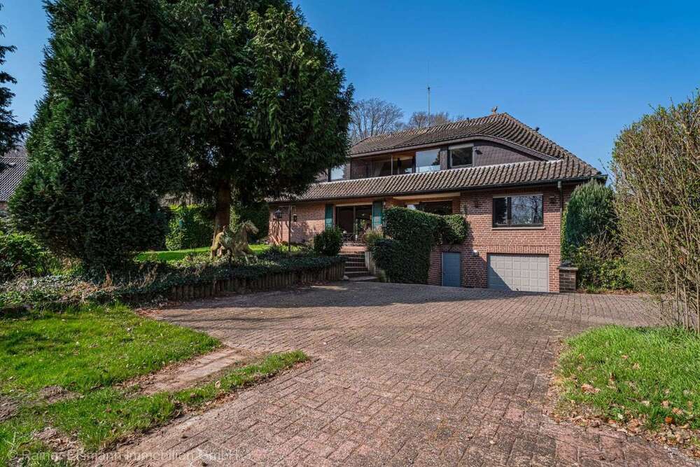 Thumbnail-Haus zum Kaufen in Emmerich am Rhein 965.000,00 € 283 m²