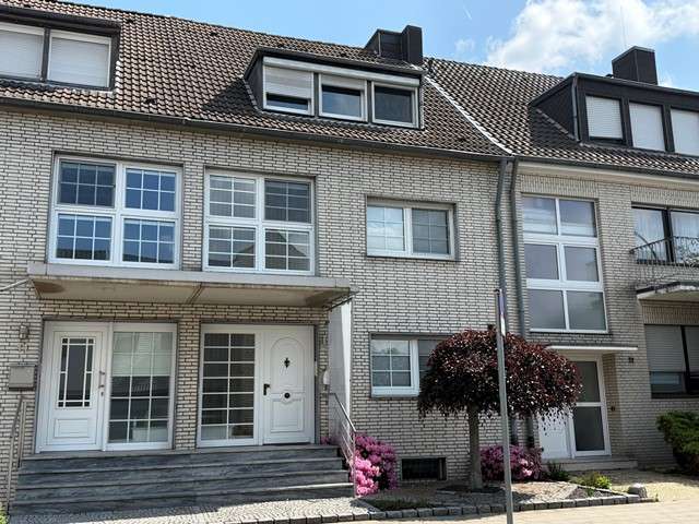 Thumbnail-Haus zum Kaufen in Mönchengladbach 349.000,00 € 226 m²