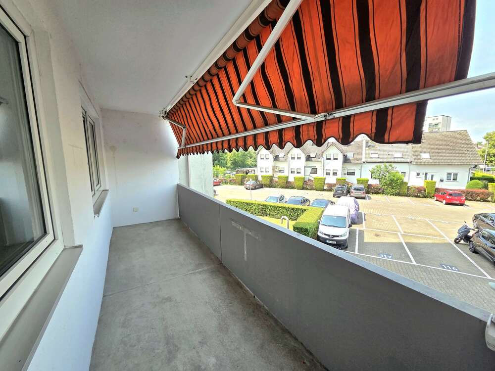 Thumbnail-Wohnung zum Kaufen in Maintal 199.000,00 € 68 m²