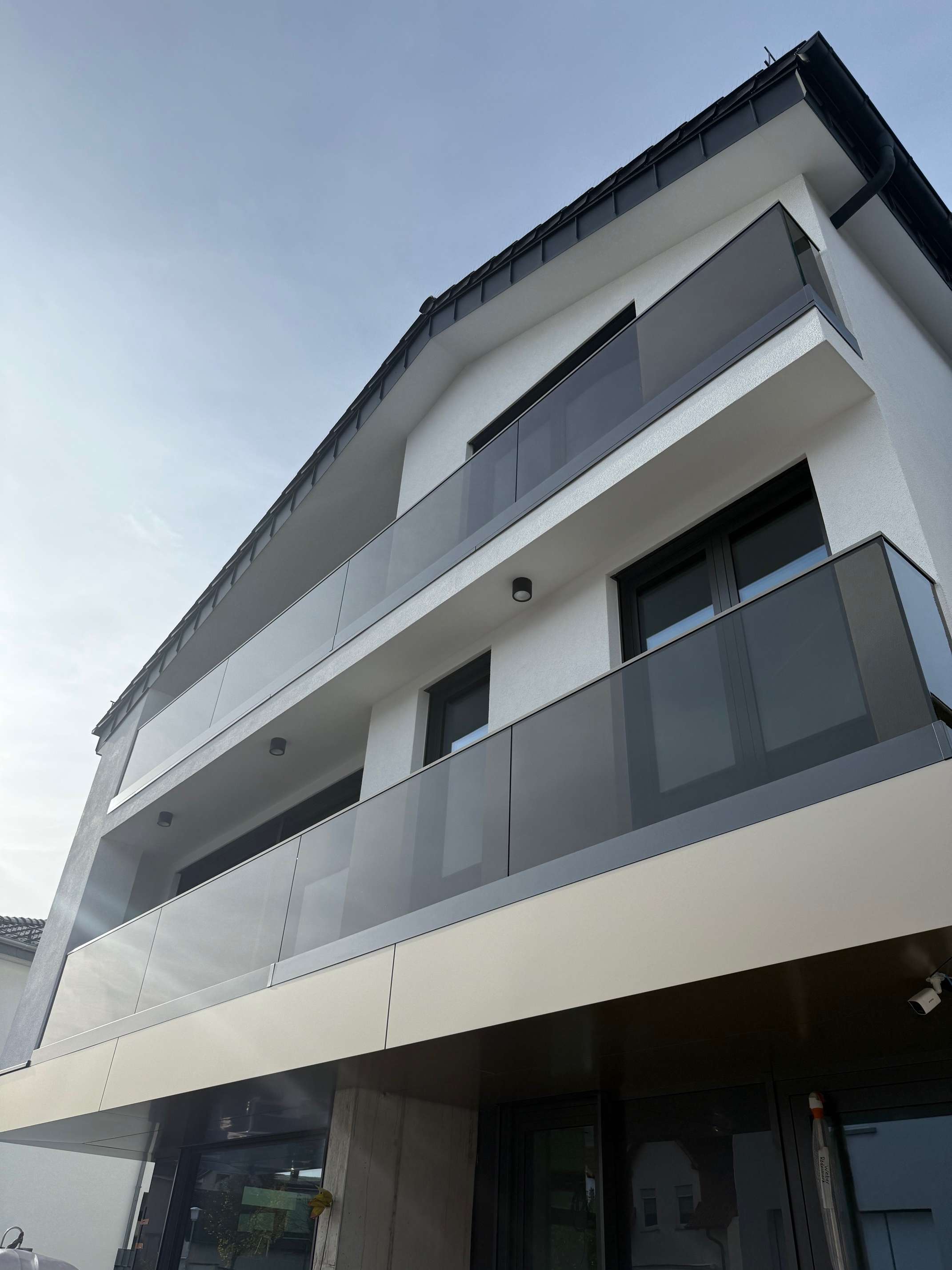 Thumbnail-Wohnung zum Mieten in Rödermark 1.740,00 € 102 m²