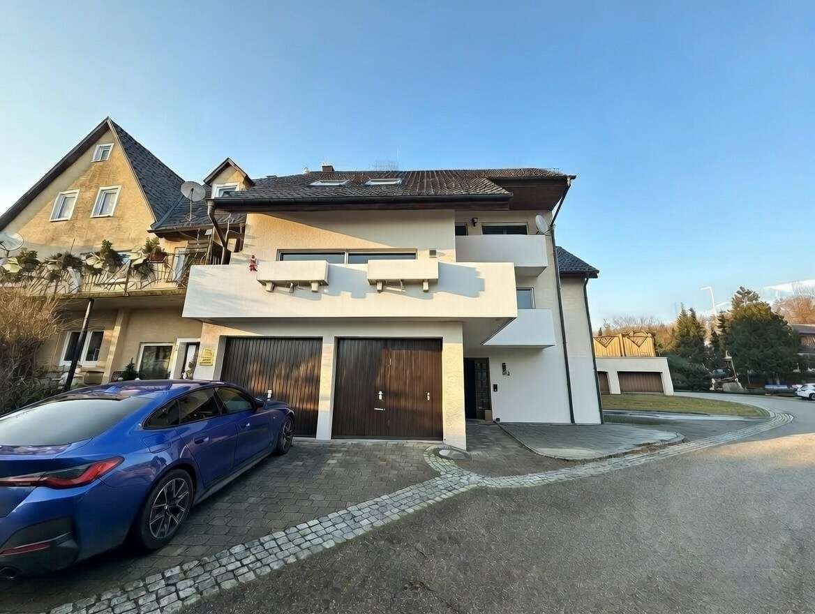 Thumbnail-Haus zum Kaufen in Sachsenheim 669.000,00 € 355 m²