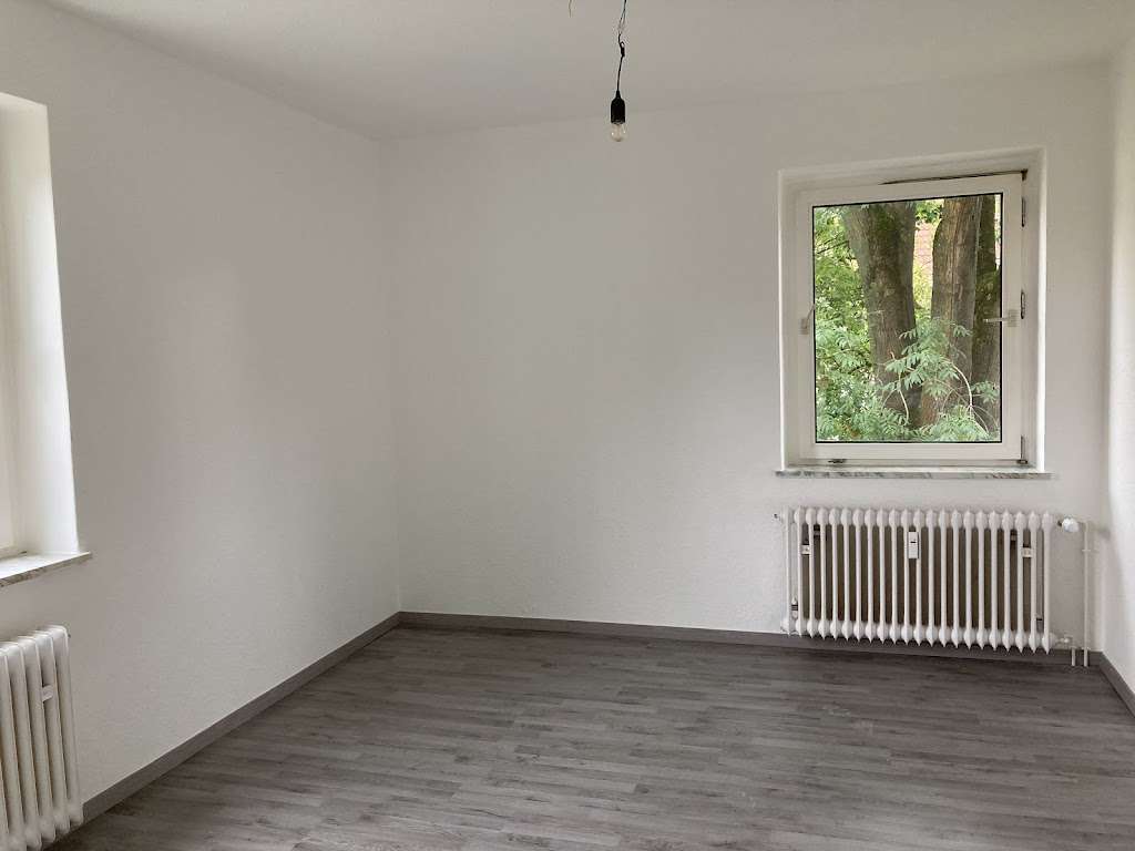 Thumbnail-Wohnung zum Mieten in Salzgitter 335,00 € 57.46 m²