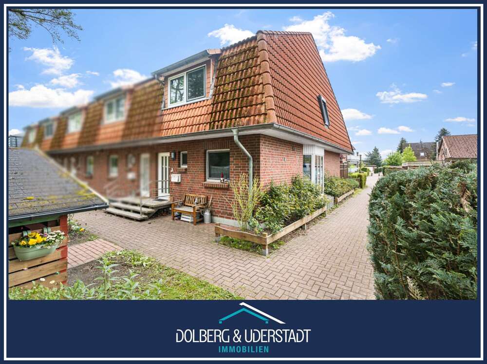 Thumbnail-Haus zum Kaufen in Buxtehude 488.000,00 € 104.82 m²