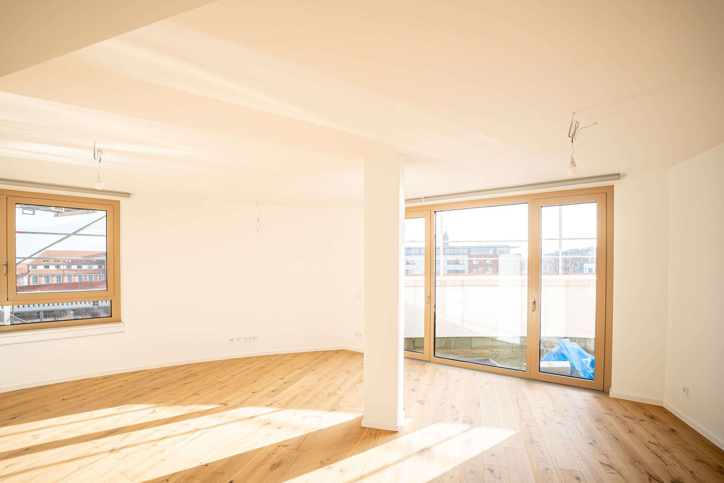 Thumbnail-Wohnung zum Mieten in Hannover 1.900,00 € 86.32 m²