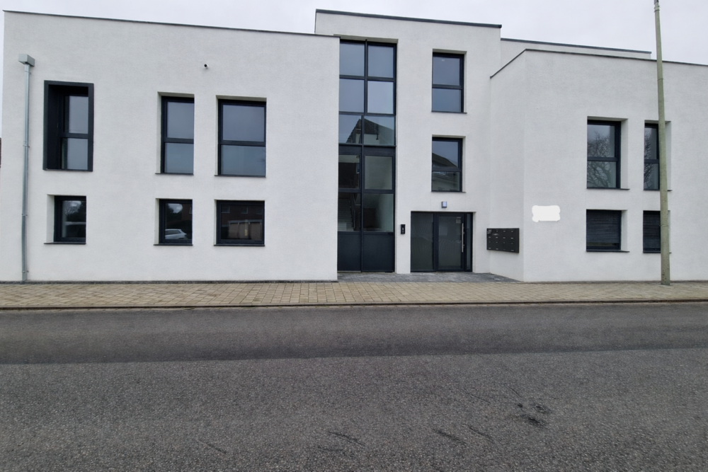 Thumbnail-Wohnung zum Kaufen in Duisburg 395.000,00 € 93 m²