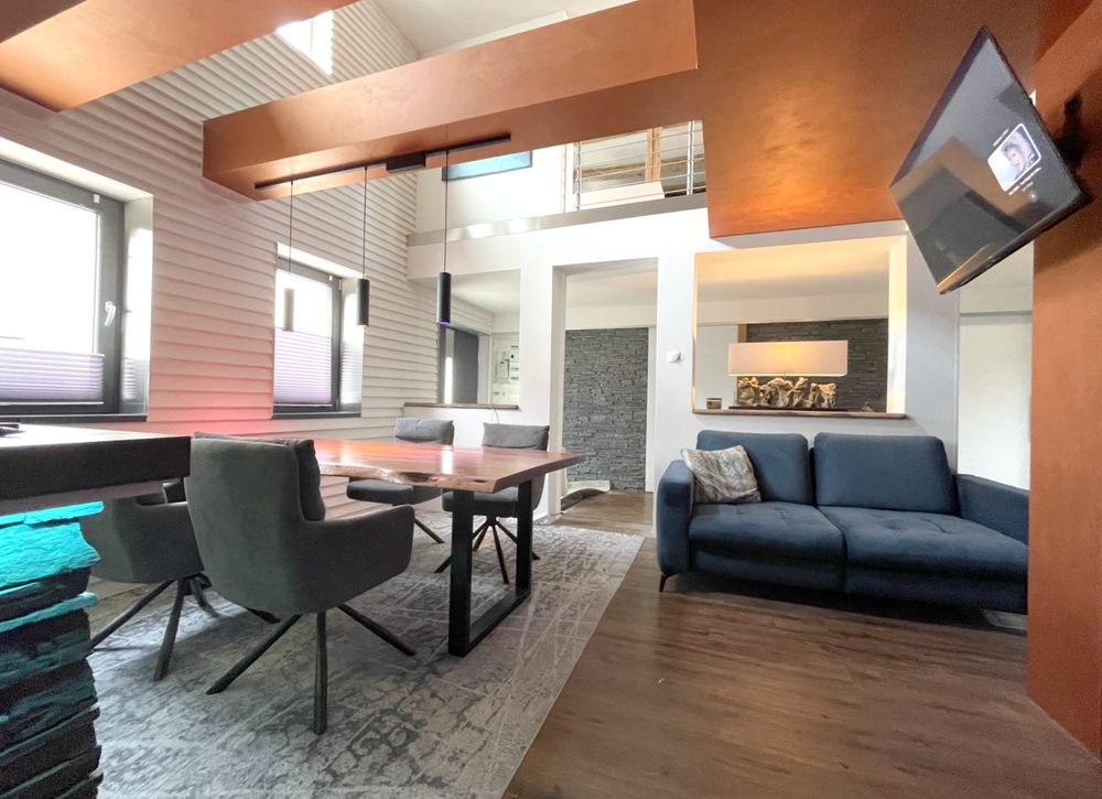 Thumbnail-Haus zum Kaufen in WittstockFreyenstein 139.000,00 € 156 m²