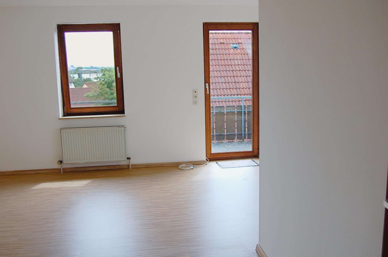 Thumbnail-Wohnung zum Kaufen in Plochingen 169.000,00 € 46.4 m²