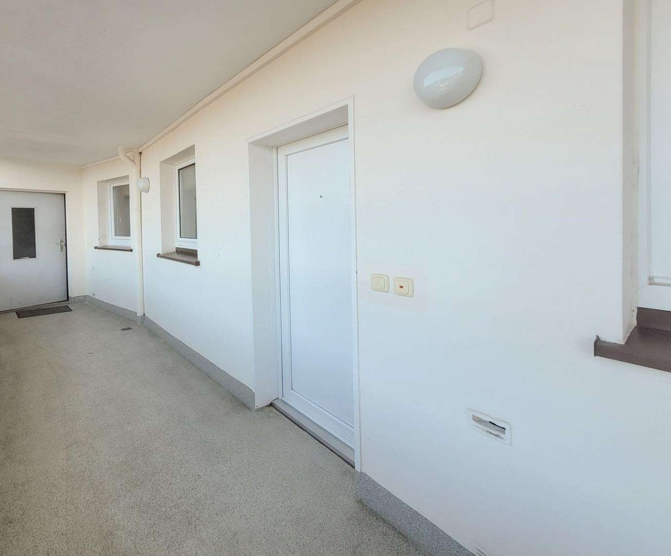 Thumbnail-Wohnung zum Kaufen in Bielefeld 75.000,00 € 43.89 m²