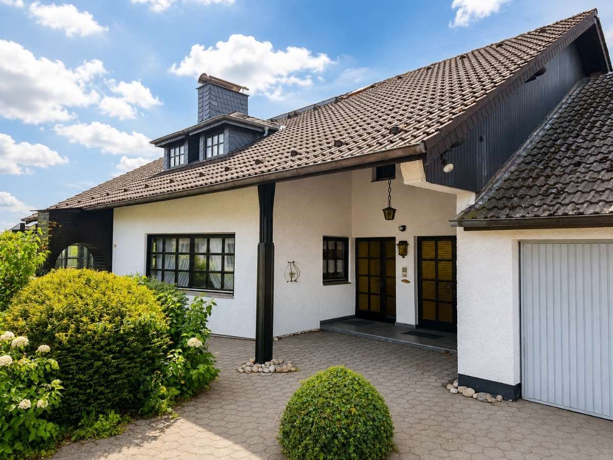 Thumbnail-Haus zum Kaufen in Fulda 750.000,00 € 214 m²