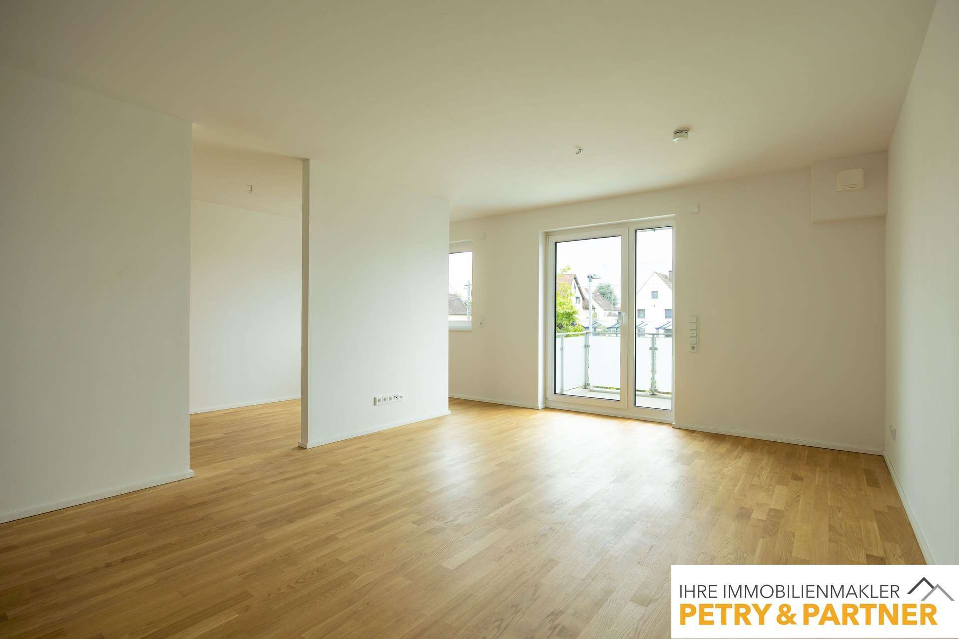 Thumbnail-Wohnung zum Kaufen in Mühlheim am Main 239.000,00 € 51 m²