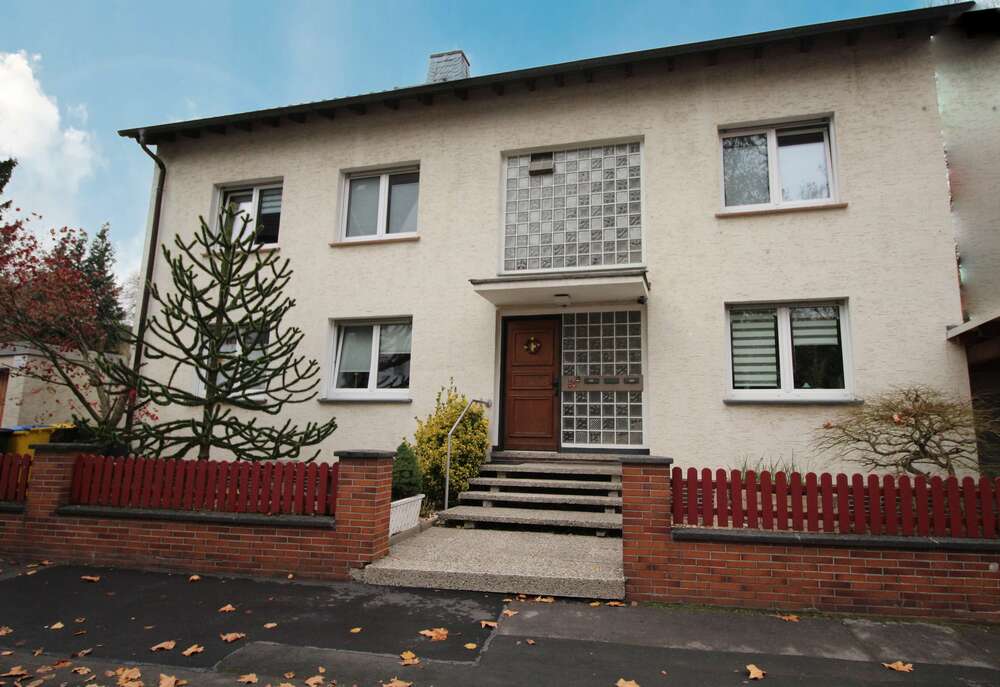 Thumbnail-Wohnung zum Kaufen in Dortmund 239.000,00 € 113 m²