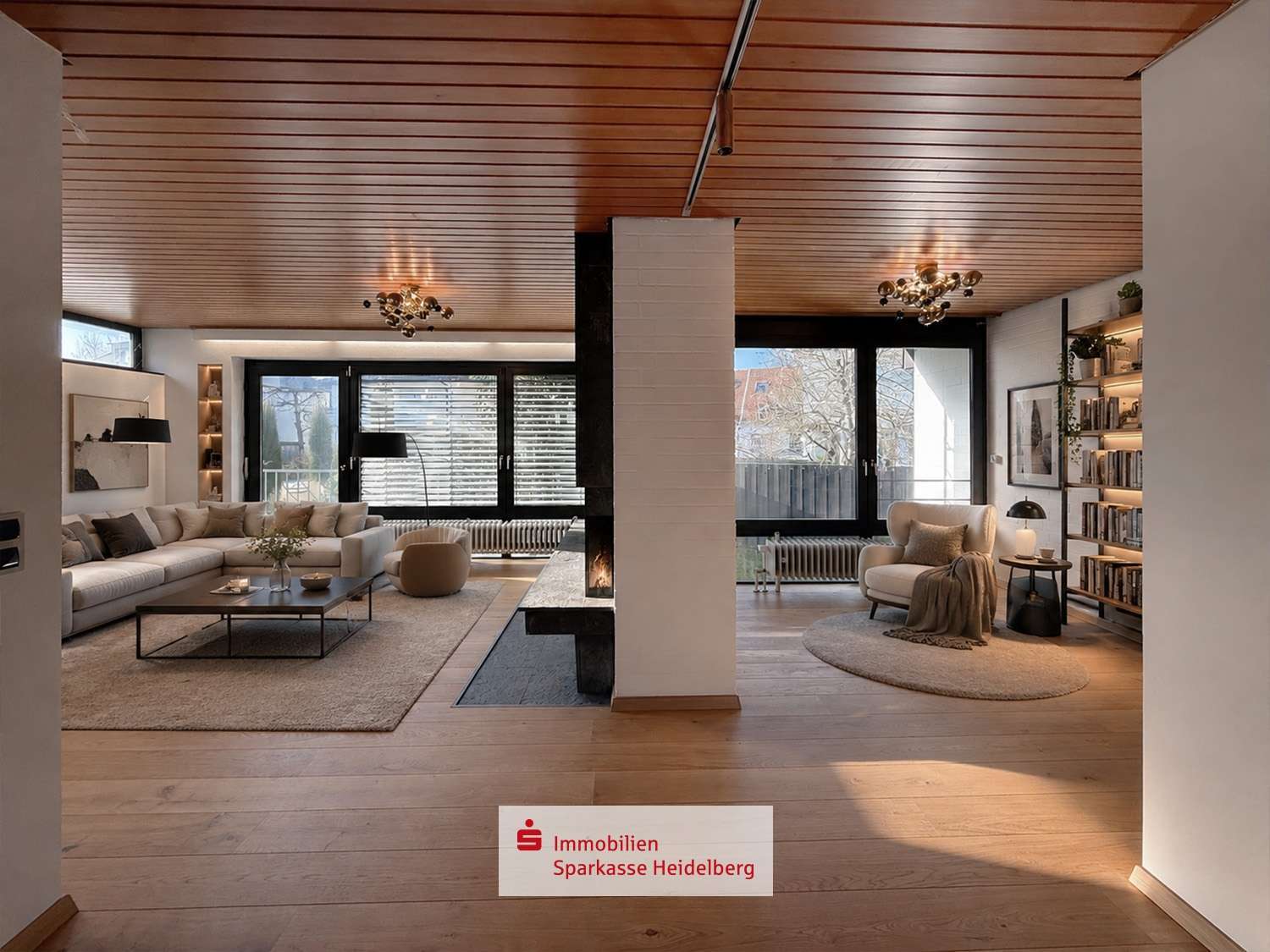 Thumbnail-Haus zum Kaufen in Hockenheim 825.000,00 € 233 m²