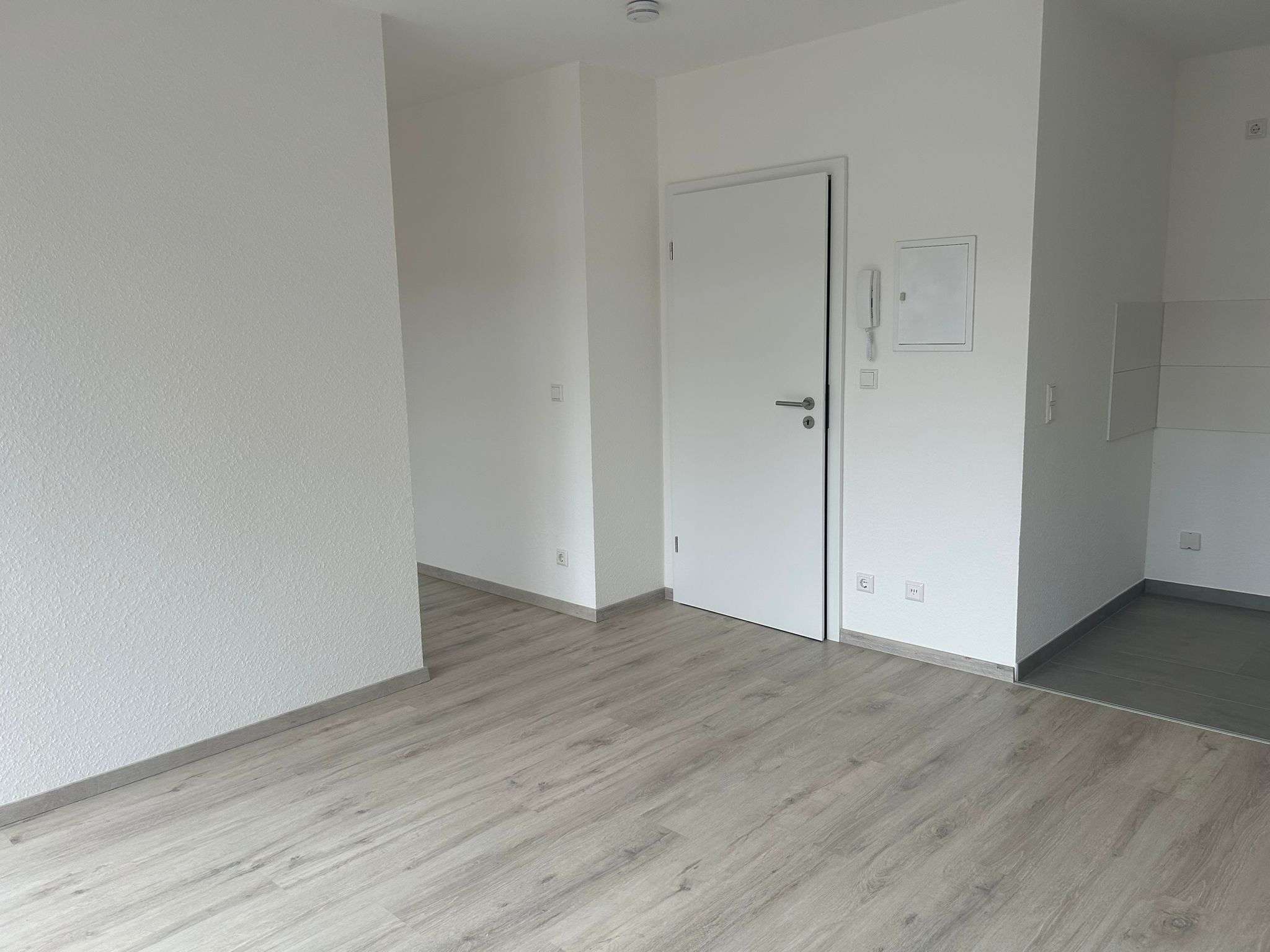 Thumbnail-Wohnung zum Mieten in Ludwigshafen 540,00 € 35 m²