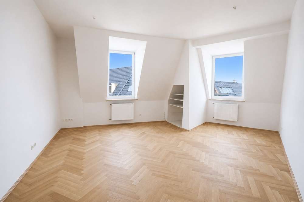 Thumbnail-Wohnung zum Mieten in München 2.410,00 € 116 m²