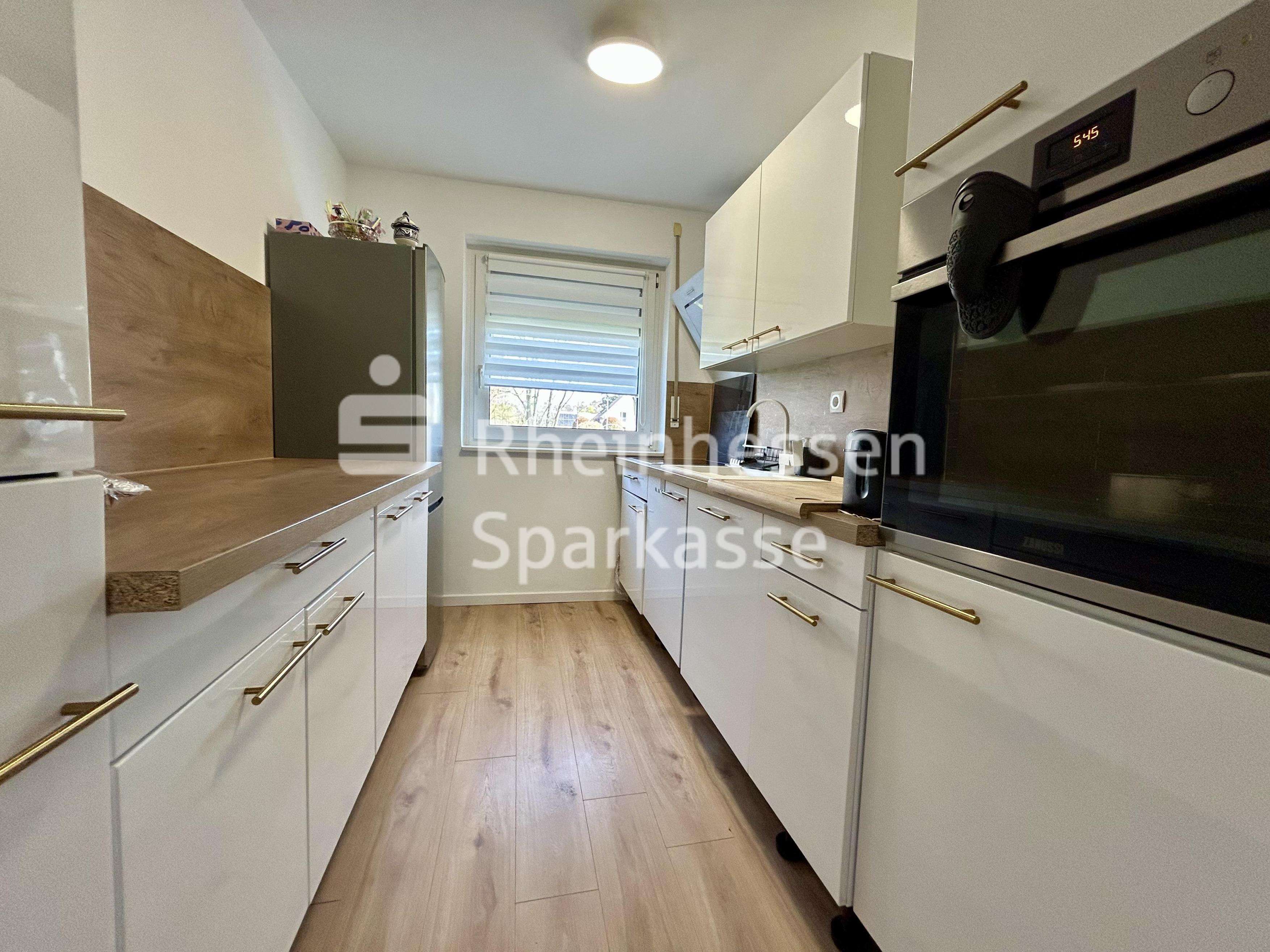 Thumbnail-Wohnung zum Kaufen in Mainz 269.000,00 € 67 m²