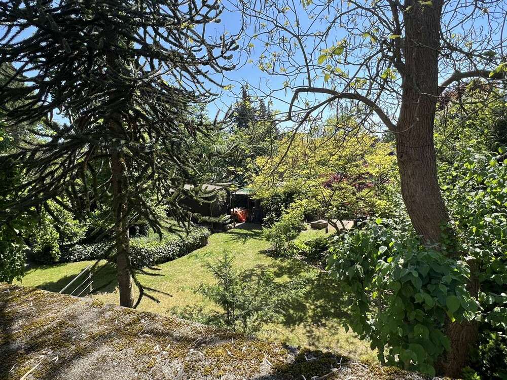 Thumbnail-Grundstück zu verkaufen in Hannover Isernhagen-Süd 850.000,00 € 1147 m²