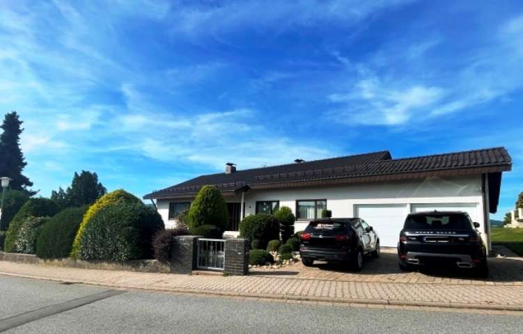 Thumbnail-Haus zum Kaufen in Fürth 595.000,00 € 156 m²