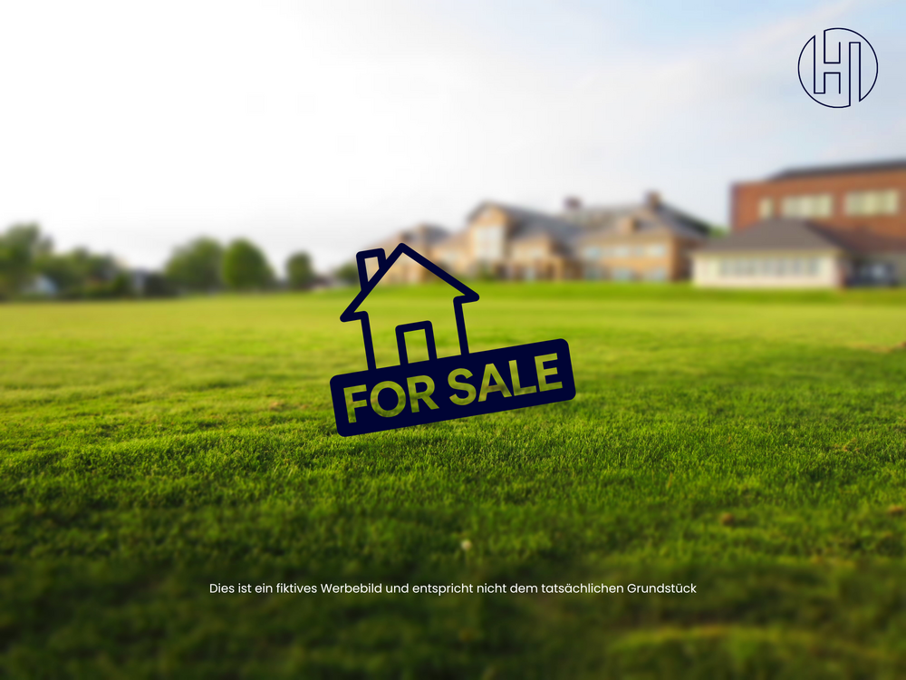 Thumbnail-Grundstück zu verkaufen in Kolbermoor 565.000,00 € 733 m²