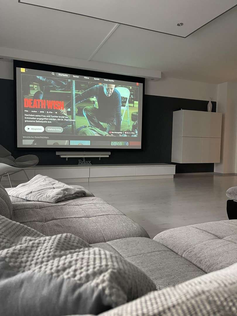 Thumbnail-Wohnung zum Kaufen in Schweinfurt 319.000,00 € 108.71 m²