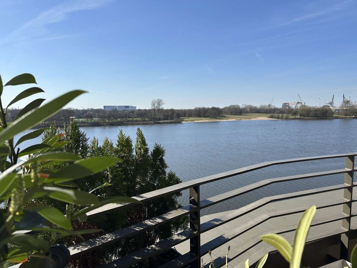 Thumbnail-Wohnung zum Mieten in Bremen 1.850,00 € 208 m²