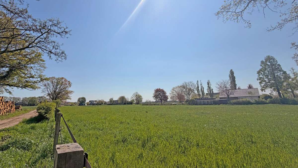 Thumbnail-Grundstück in Hamminkeln 119.000,00 € 15895 m²