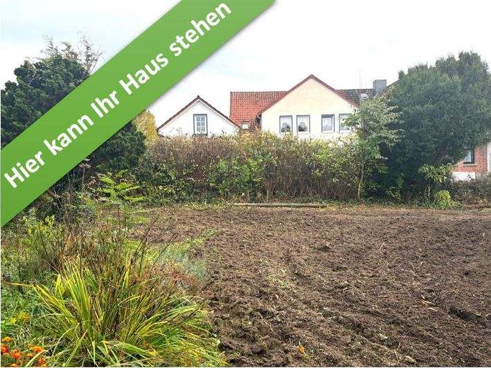 Thumbnail-Haus zum Kaufen in Bredenbeck 352.350,00 € 109 m²