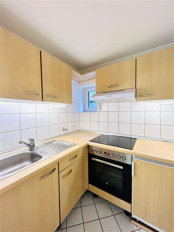 Thumbnail-Wohnung zum Mieten in Koblenz 370,00 € 28.58 m²