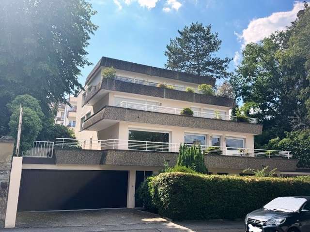 Thumbnail-Haus zum Kaufen in Pforzheim 1.450.000,00 € 495 m²