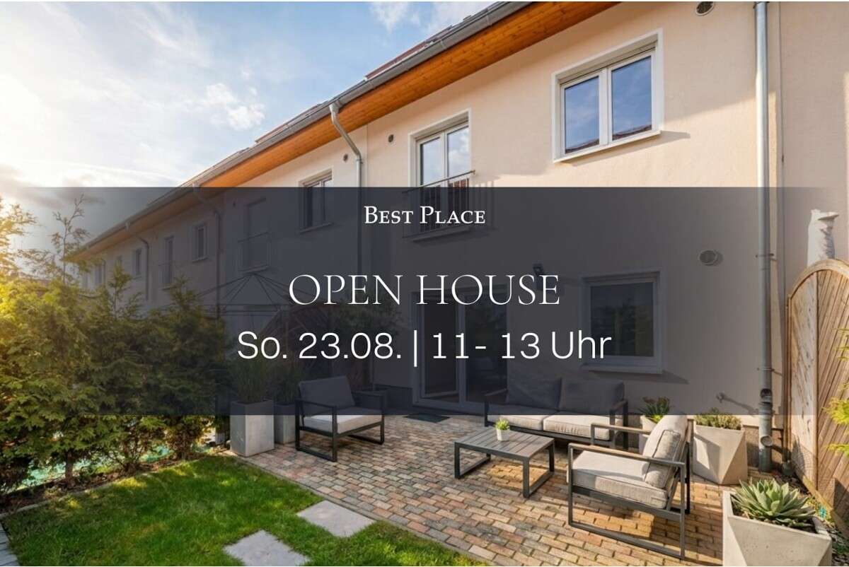 Thumbnail-Haus zum Kaufen in Berlin 575.000,00 € 137.65 m²